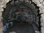 Casă / Vilă in zona de munte 