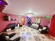 Casă / Vilă in zona de munte 