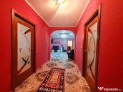 Casă / Vilă in zona de munte 