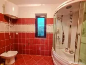 Casă / Vilă in zona de munte 