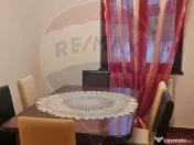 Casă / Vilă in zona de munte 