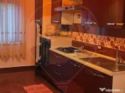 Casă / Vilă in zona de munte 