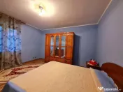 Casă / Vilă in zona de munte 