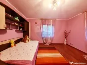 Casă / Vilă in zona de munte 