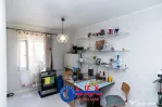 ID 2865 Apartament 2 camere * Cartier Dallas