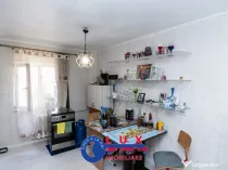 ID 2865 Apartament 2 camere * Cartier Dallas