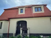 Vila splendida interbelica in inima Brasovului 