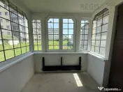 Vila splendida interbelica in inima Brasovului 