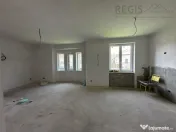 Vila splendida interbelica in inima Brasovului 