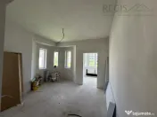 Vila splendida interbelica in inima Brasovului 