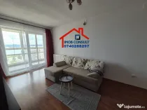 Bloc Adama , 2 camere luminoase si spatioase/ Cod CE 1001