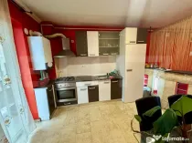 Apartament 2 camere 59 mp, etaj intermediar, parcare, zona c