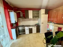 Apartament 2 camere 59 mp, etaj intermediar, parcare, zona c