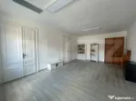 Casă de vânzare , 90mp, zona ultracentrală