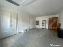 Casă de vânzare , 90mp, zona ultracentrală