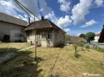 Teren podul Jelnei 3306 mp + casa veche