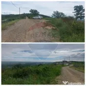 Teren intravilan in Oradea, Str. Piatra Craiului, Bihor 