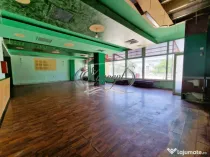 Spatiu comercial in Zorilor