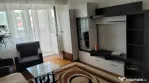 Apartament 2 camere, decomandat, zona Pacurari, Iasi
