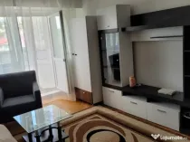 Apartament 2 camere, decomandat, zona Pacurari, Iasi