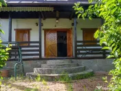 Casă de vacanta in Slanic Prahova | Zona Prăjani 