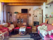 Casă de vacanta in Slanic Prahova | Zona Prăjani 