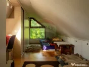 Casă de vacanta in Slanic Prahova | Zona Prăjani 