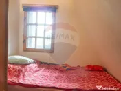 Casă de vacanta in Slanic Prahova | Zona Prăjani 