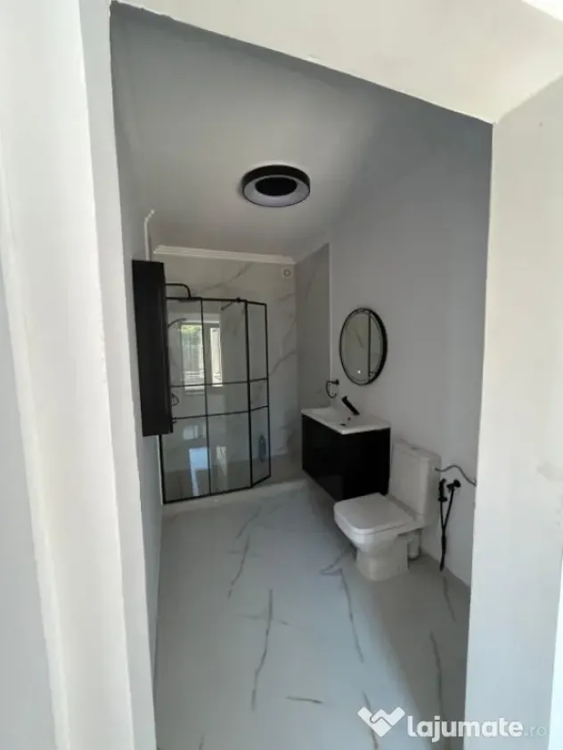 Casa 3 camere de vanzare, in zona Dacia