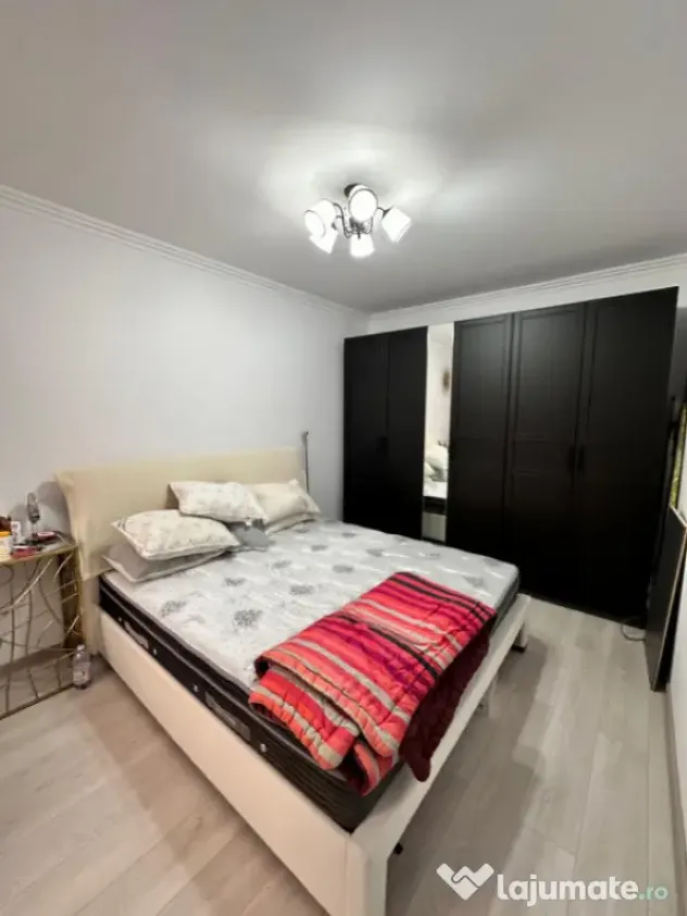 Casa 3 camere de vanzare, in zona Dacia