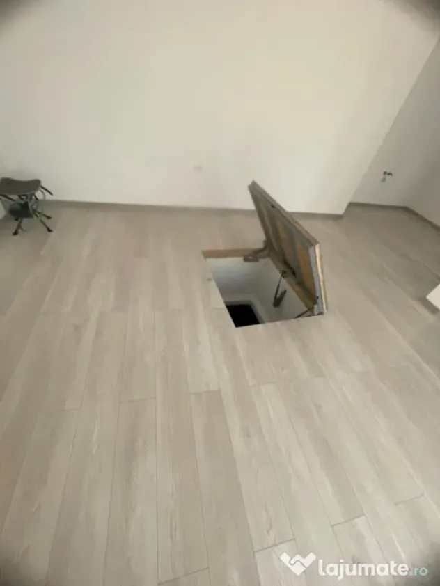 Casa 3 camere de vanzare, in zona Dacia