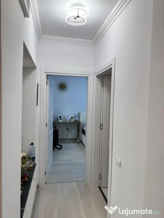 Casa 3 camere de vanzare, in zona Dacia