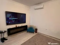 Casa 3 camere de vanzare, in zona Dacia