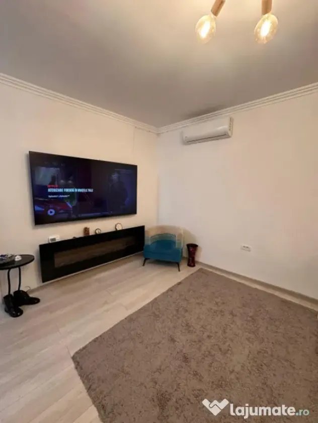 Casa 3 camere de vanzare, in zona Dacia