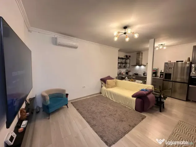 Casa 3 camere de vanzare, in zona Dacia