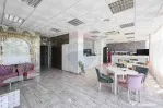 Hotel/Pensiune de vânzare cu 16 camere, Punct de Frontie...
