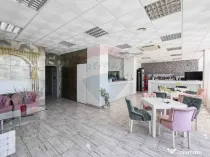 Hotel/Pensiune de vânzare cu 16 camere, Punct de Frontie...