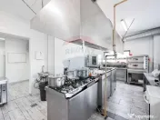 Hotel/Pensiune de vânzare cu 16 camere, Punct de Frontie... 