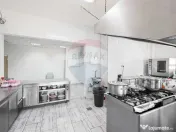 Hotel/Pensiune de vânzare cu 16 camere, Punct de Frontie... 