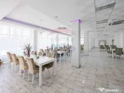 Hotel/Pensiune de vânzare cu 16 camere, Punct de Frontie... 