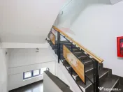 Hotel/Pensiune de vânzare cu 16 camere, Punct de Frontie... 