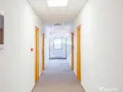 Hotel/Pensiune de vânzare cu 16 camere, Punct de Frontie... 