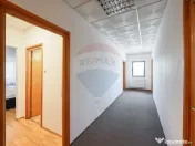 Hotel/Pensiune de vânzare cu 16 camere, Punct de Frontie... 