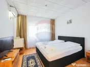 Hotel/Pensiune de vânzare cu 16 camere, Punct de Frontie... 