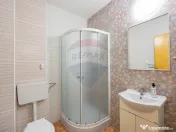 Hotel/Pensiune de vânzare cu 16 camere, Punct de Frontie... 