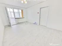 Apartament 2 camere, situat în Târgu Jiu, Aleea Unirii
