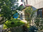 CASLITA- VILA P+1 , 180 MP UTILI, TEREN 390MP, DESCHIDERE 