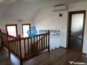 CASLITA- VILA P+1 , 180 MP UTILI, TEREN 390MP, DESCHIDERE 