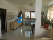 CASLITA- VILA P+1 , 180 MP UTILI, TEREN 390MP, DESCHIDERE 