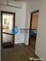 CASLITA- VILA P+1 , 180 MP UTILI, TEREN 390MP, DESCHIDERE 